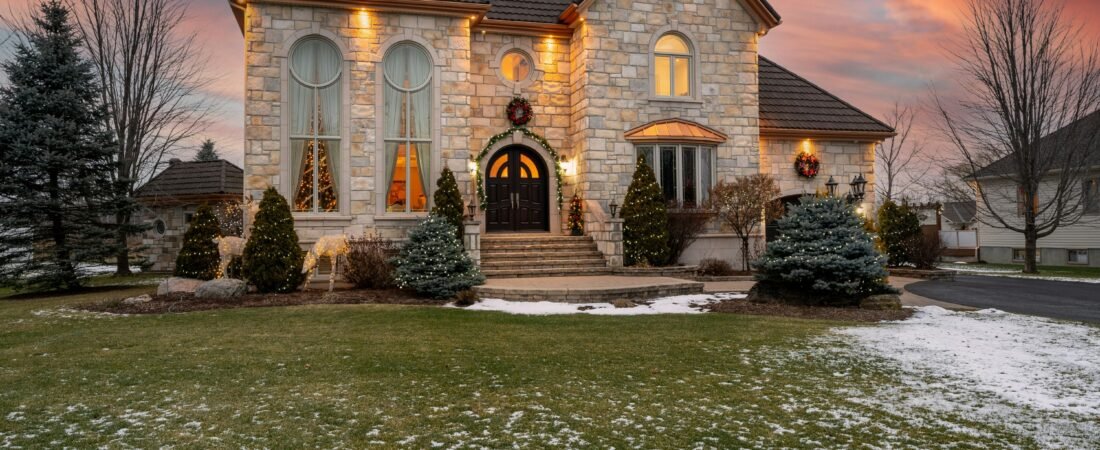 Buying a New-Construction Home in Texas: Inspection Checklist