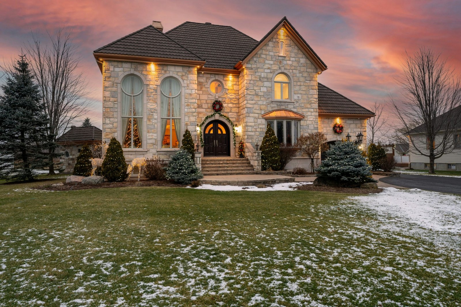 Buying a New-Construction Home in Texas: Inspection Checklist