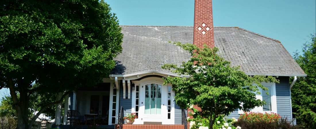 Foundation Inspections for Texas Homes: Warning Signs and Costs