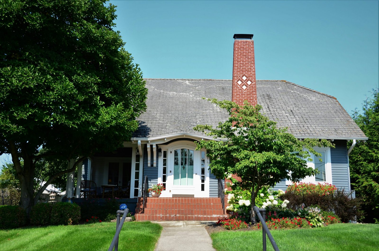Foundation Inspections for Texas Homes: Warning Signs and Costs