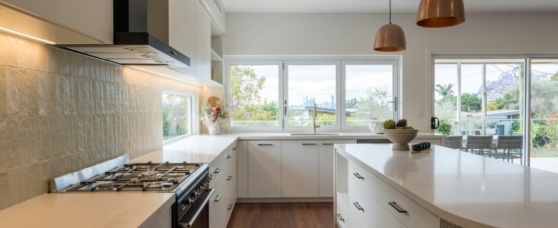 Houston Kitchen Remodel Cost: Realistic 2026 Guide