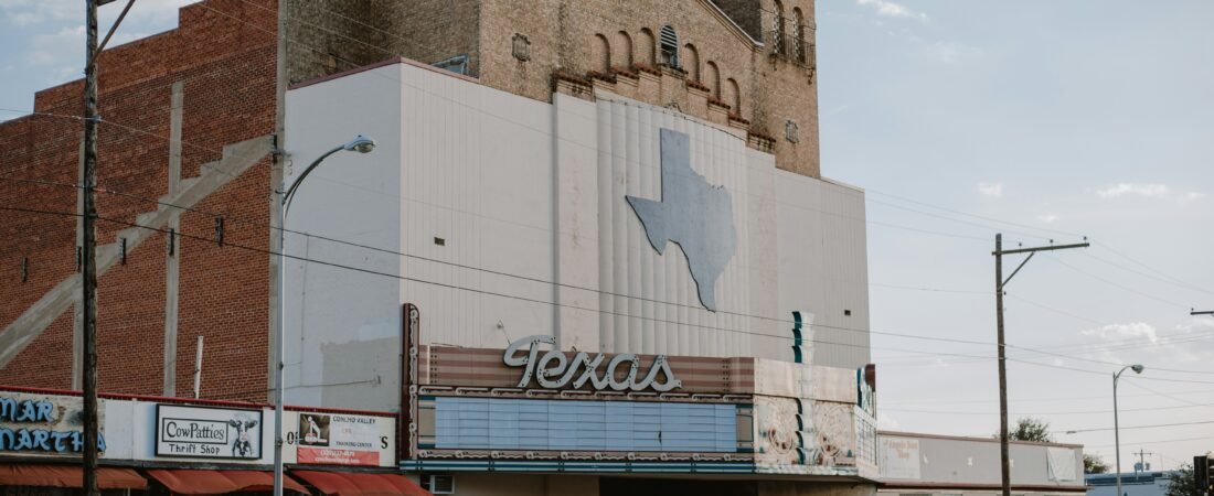 Moving to Texas Without Visiting First: What to Research
