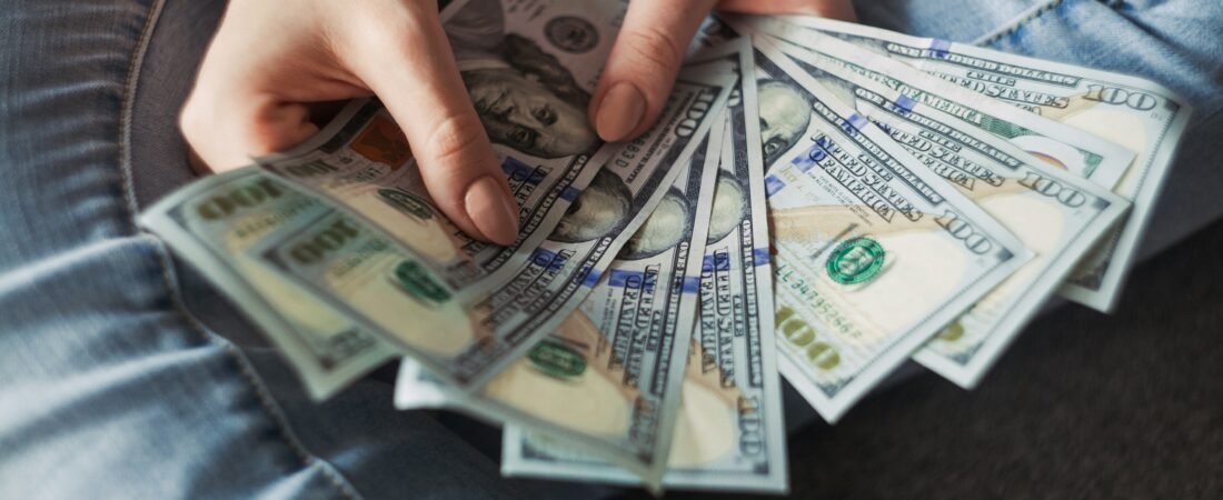 Texas Salaries and Living Costs by Major City