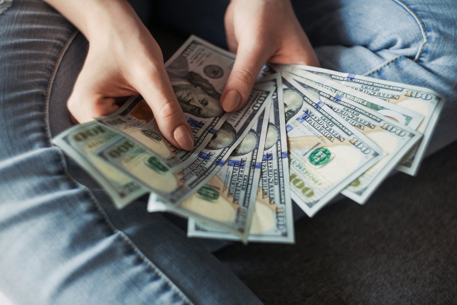 Texas Salaries and Living Costs by Major City