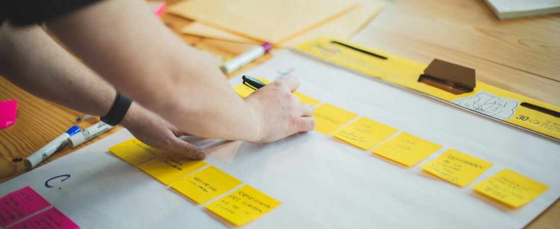 Starting a Texas Business: Costs and Registration