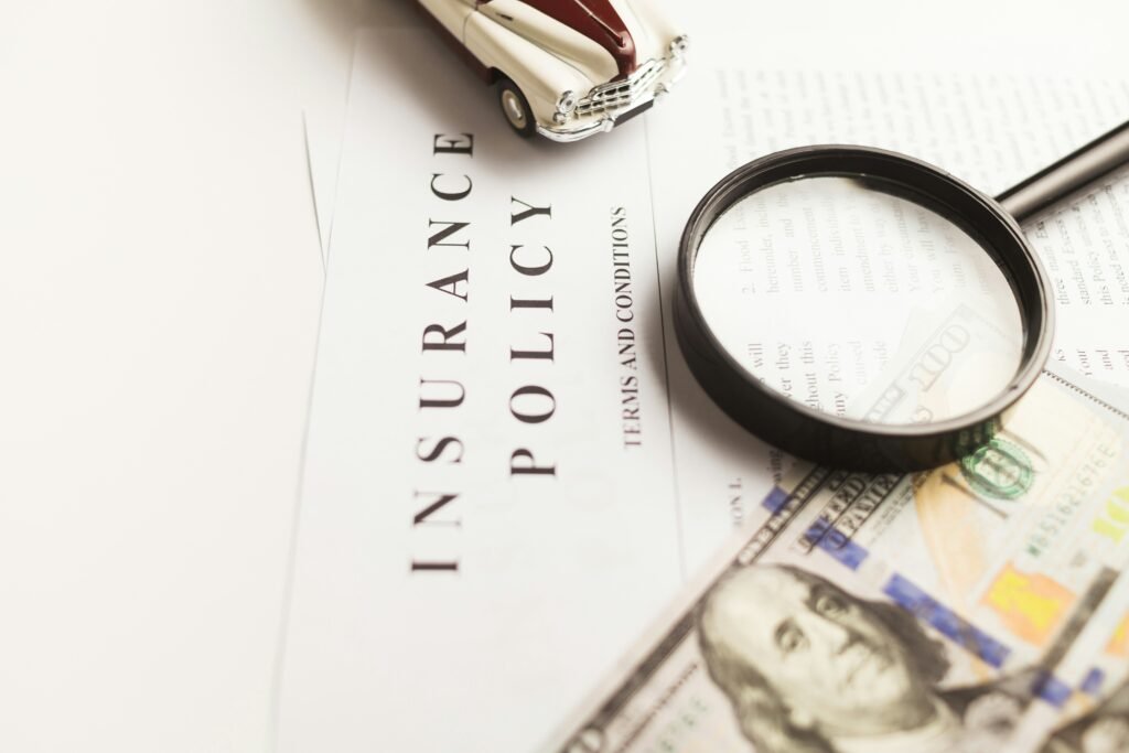 Texas Homeowners Insurance