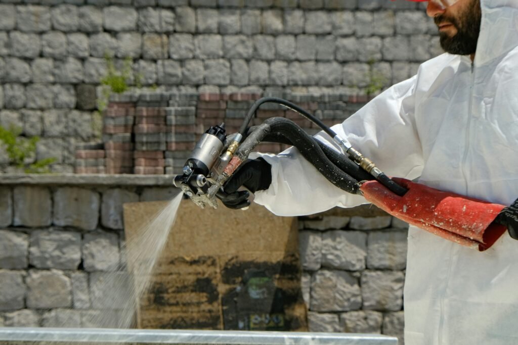 Texas Pest Control Costs
