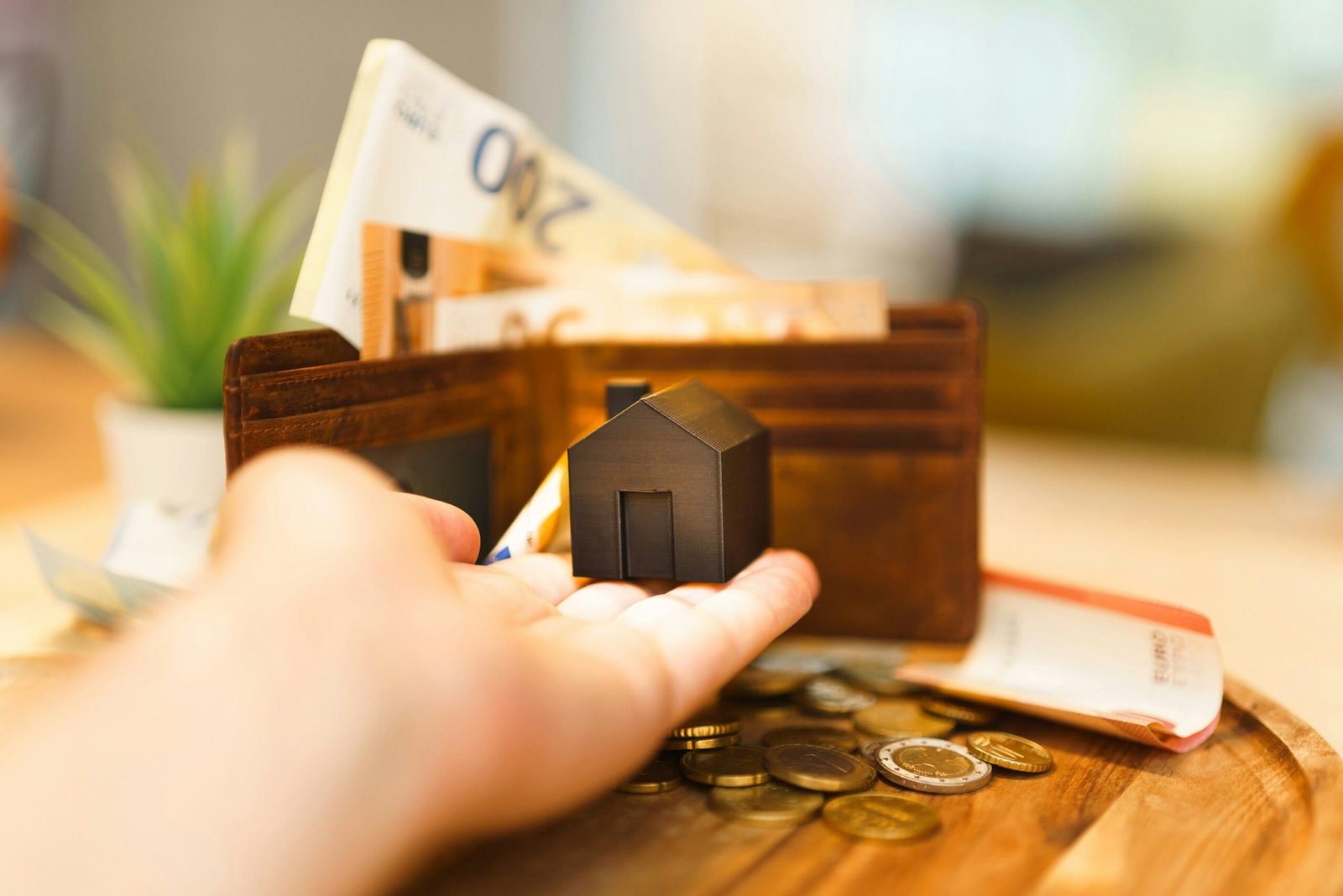 Texas Property Taxes: What Homebuyers Often Underestimate