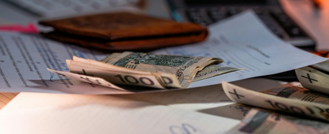 Texas Summer Electricity Bills: What New Residents Should Expect